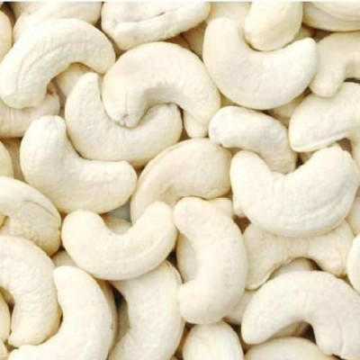 Cashewnut 240